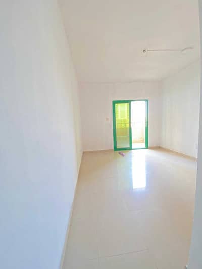 1 habitación Apartamento para en Alquiler en Al Nahda (Sharjah), Sharjah - eIaWEoUZ3Tw9dRP5zn9edj4H76Kygj0WyALCYJwN. jpeg