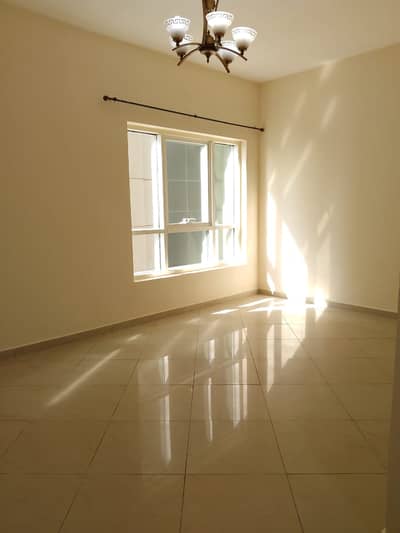 Monolocale in Affitto a Al Nahda (Sharjah), Sharjah - WhatsApp Image 2025-09-22 at 6.34. 59 PM. jpeg