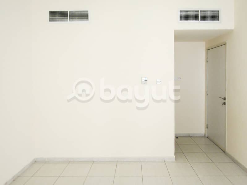 7 IMG_2624. jpg