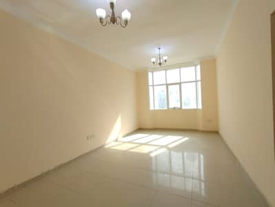 2 Bedroom Flat for Rent in Al Nahda (Sharjah), Sharjah - WhatsApp Image 2023-03-01 at 8.01. 35 PM (1). jpeg 2 Bedroom Flat for Rent in Al Nahda (Sharjah), Sharjah - WhatsApp Image 2023-03-01 at 8.01. 35 PM (1). jpeg