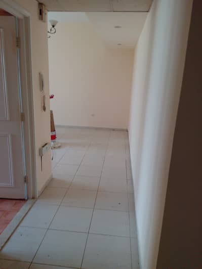 1 habitación Apartamento para en Alquiler en Al Nahda (Sharjah), Sharjah - IMG_20170514_104143. jpg