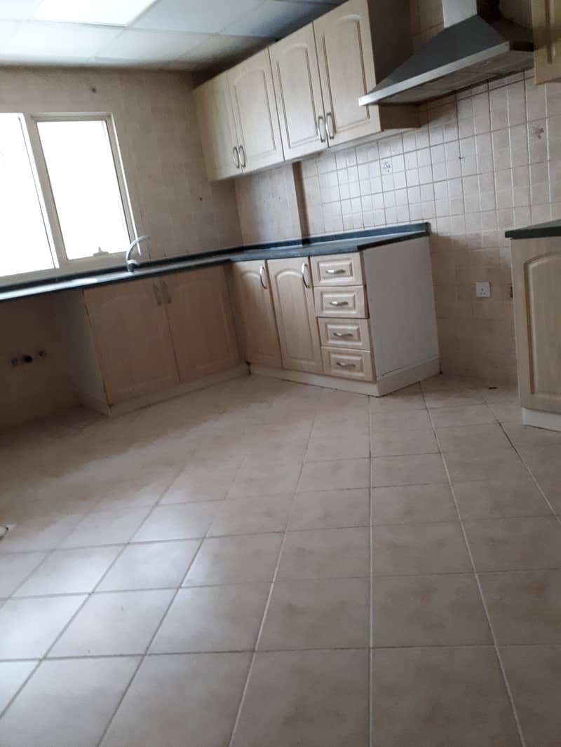 10 20170716_104819 - Copy. jpg