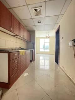 شقة في عالية تاور،النهدة 30000 درهم - 14266495