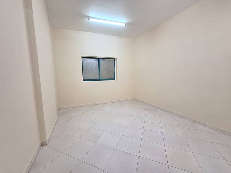 258 1bhk 101. jpeg 258 1bhk 101. jpeg