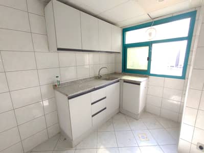 2 habitaciones Apartamento para en Alquiler en Al Nahda (Sharjah), Sharjah - WhatsApp Image 2023-02-14 at 3.46. 21 PM (1) - Copy. jpeg