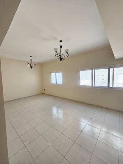 2 Schlafzimmer Wohnung zum Miete in Al Nahda (Sharjah), Sharjah - 1000687043. jpg