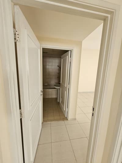 2 Camere Appartamento in Affitto a Al Nahda (Sharjah), Sharjah - 1000687048. jpg