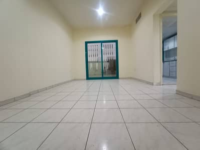 1 habitación Apartamento para en Alquiler en Al Nahda (Sharjah), Sharjah - WhatsApp Image 2023-03-01 at 7.53. 49 PM (1). jpeg