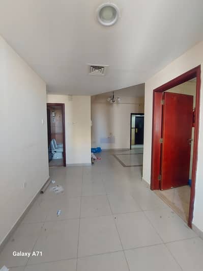 1 habitación Apartamento para en Alquiler en Al Nahda (Sharjah), Sharjah - 1000499571. jpg 1 habitación Apartamento para en Alquiler en Al Nahda (Sharjah), Sharjah - 1000499571. jpg
