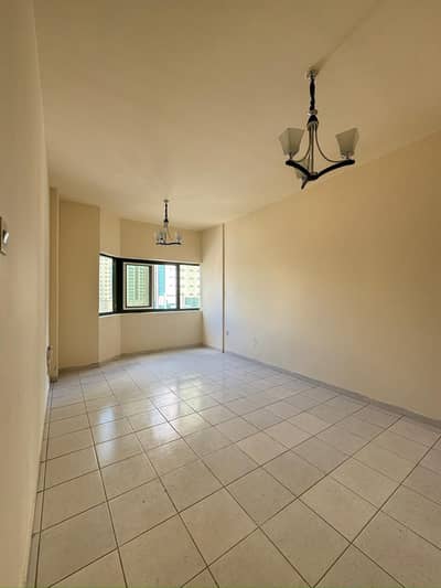 2 Bedroom Flat for Rent in Al Nahda (Sharjah), Sharjah - WhatsApp Image 2026-01-20 at 4.37. 53 PM. jpeg
