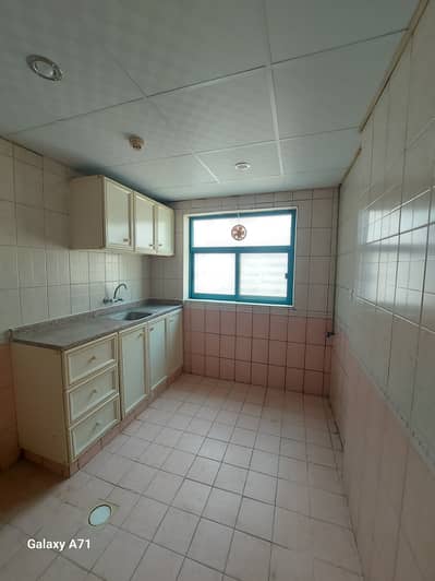 2 Bedroom Flat for Rent in Al Nahda (Sharjah), Sharjah - 1000495538. jpg 2 Bedroom Flat for Rent in Al Nahda (Sharjah), Sharjah - 1000495538. jpg