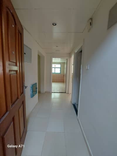 2 Bedroom Flat for Rent in Al Nahda (Sharjah), Sharjah - 1000495544. jpg 2 Bedroom Flat for Rent in Al Nahda (Sharjah), Sharjah - 1000495544. jpg