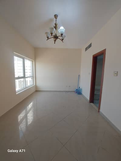 Studio for Rent in Al Nahda (Sharjah), Sharjah - 1000304773. jpg Studio for Rent in Al Nahda (Sharjah), Sharjah - 1000304773. jpg