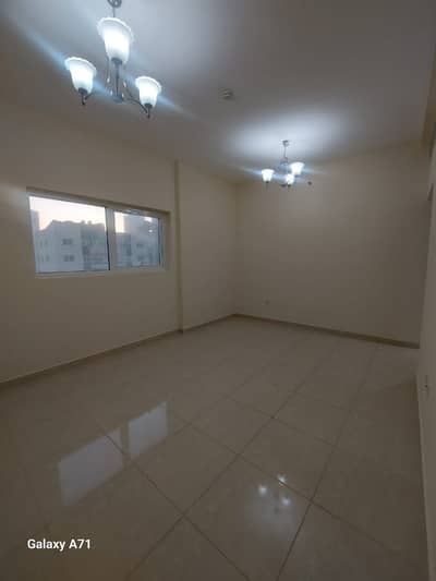 1 chambre Appartement à à louer à Al Nahda (Sharjah), Sharjah - IMG-20241126-WA0025. jpg