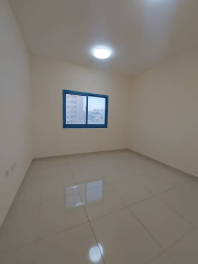 Appartement de 2 chambres à à louer à Al Nahda (Sharjah), Sharjah - 4c828155-7c1a-46ba-80e9-09476d3e55ff. jpeg Appartement de 2 chambres à à louer à Al Nahda (Sharjah), Sharjah - 4c828155-7c1a-46ba-80e9-09476d3e55ff. jpeg