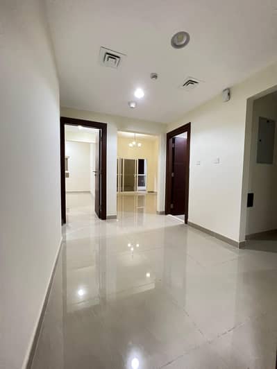 Appartement de 2 chambres à à louer à Al Nahda (Sharjah), Sharjah - IMG-20250126-WA0027. jpg Appartement de 2 chambres à à louer à Al Nahda (Sharjah), Sharjah - IMG-20250126-WA0027. jpg