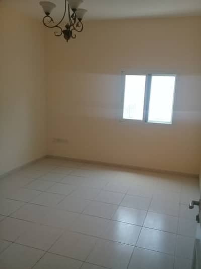 1 habitación Apartamento para en Alquiler en Al Nahda (Sharjah), Sharjah - 20170720_125342. jpg
