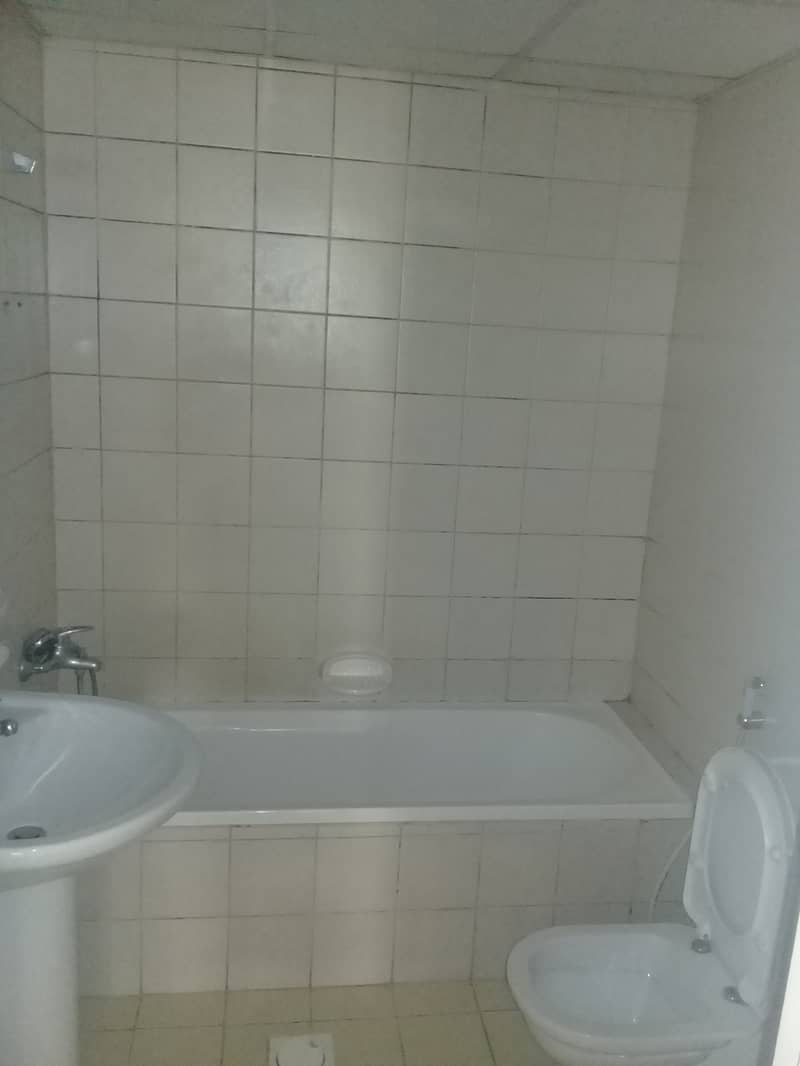 5 20170720_125533. jpg