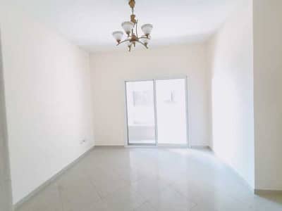 Monolocale in Affitto a Al Nahda (Sharjah), Sharjah - Robi7loQJqJXWsQwuIQpHoXsXSZeUUB3jlb4muH0. jpeg