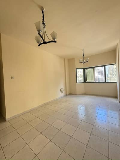 2 habitaciones Apartamento para en Alquiler en Al Nahda (Sharjah), Sharjah - WhatsApp Image 2026-01-20 at 4.37. 53 PM (1). jpeg 2 habitaciones Apartamento para en Alquiler en Al Nahda (Sharjah), Sharjah - WhatsApp Image 2026-01-20 at 4.37. 53 PM (1). jpeg
