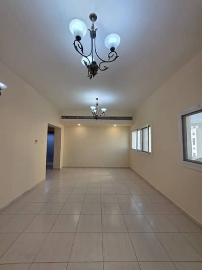 2 Bedroom Apartment for Rent in Al Nahda (Sharjah), Sharjah - WhatsApp Image 2026-01-23 at 5.15. 14 PM. jpeg 2 Bedroom Apartment for Rent in Al Nahda (Sharjah), Sharjah - WhatsApp Image 2026-01-23 at 5.15. 14 PM. jpeg