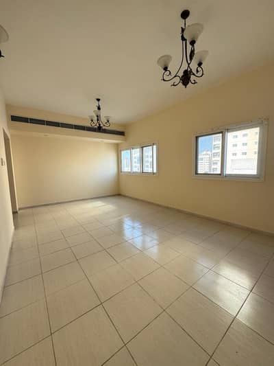 2 habitaciones Apartamento para en Alquiler en Al Nahda (Sharjah), Sharjah - WhatsApp Image 2026-01-18 at 6.35. 09 PM (3). jpeg