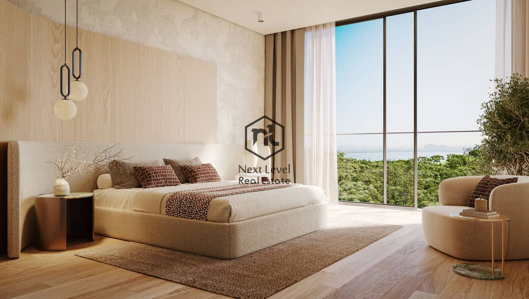 8 TM1968_VP05_Interior_Bedroom_Rev09. jpg