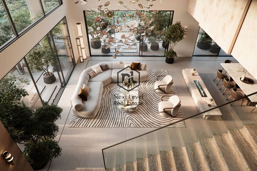 15 TM1968_VP10_Interior_Living_Rev03__. jpg