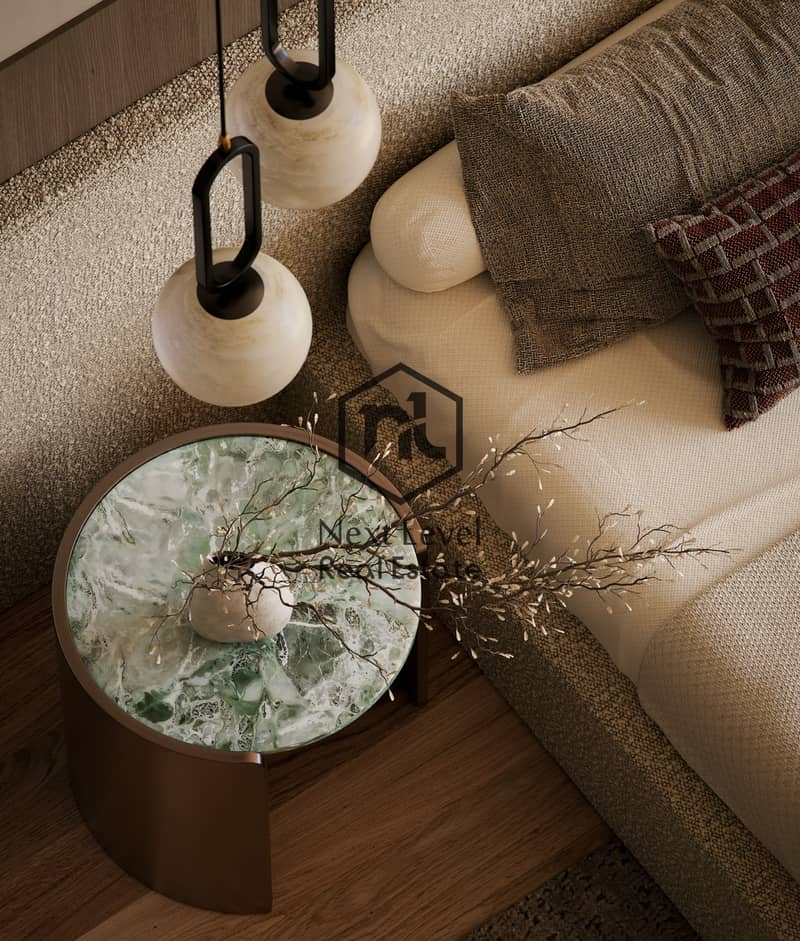 16 TM1968_VP05_Interior_Dettaglio_rev00__. jpg
