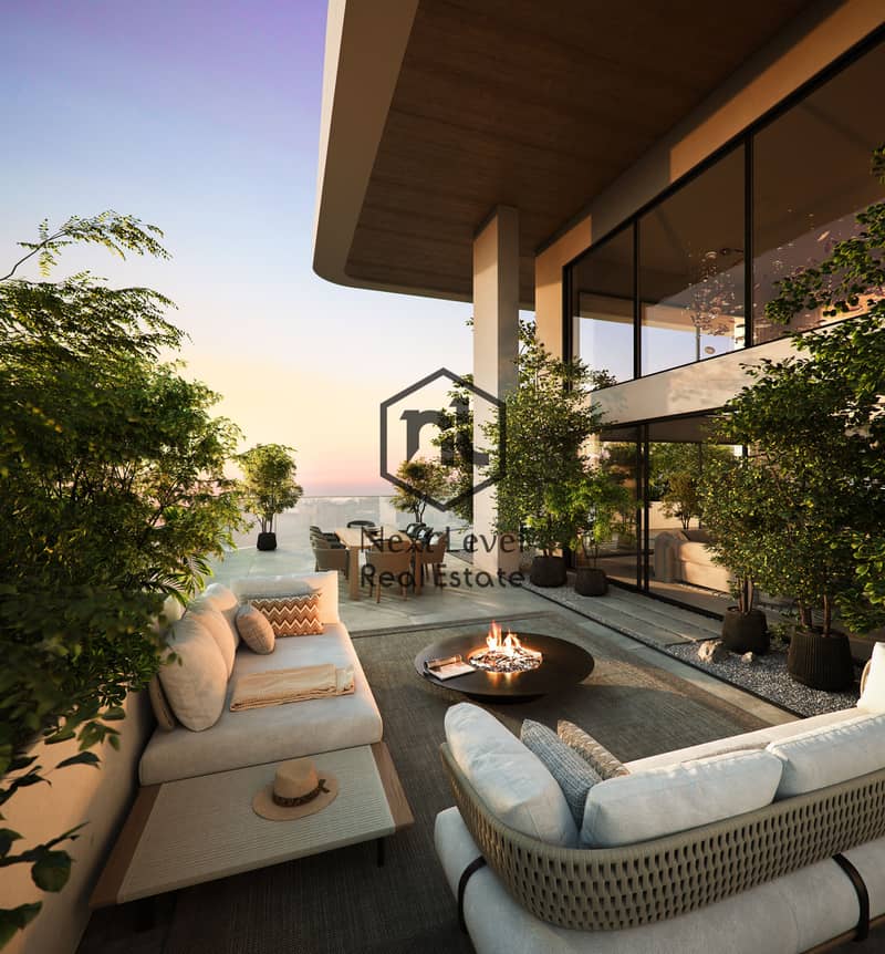 18 TM1968_VP11_Interior_Terrace_Rev011_. jpg