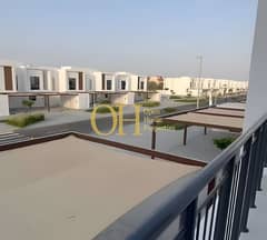 شقة في الغدير المرحلة الثانية،الغدیر 1 غرفة 1100000 درهم - 14290172