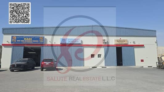 Склад Продажа в Аль Джурф, Аджман - 79fd2db2-ba6a-40b9-b0c9-81311dbd90dc. jpg Склад Продажа в Аль Джурф, Аджман - 79fd2db2-ba6a-40b9-b0c9-81311dbd90dc. jpg