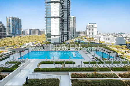 2 Camere Appartamento in affitto a Dubai Hills Estate, Dubai - Appartamento a Dubai Hills Estate,Park Horizon,Park Horizon Tower 2, 2 camere da letto, 170000 AED - 14290265 2 Camere Appartamento in affitto a Dubai Hills Estate, Dubai - Appartamento a Dubai Hills Estate,Park Horizon,Park Horizon Tower 2, 2 camere da letto, 170000 AED - 14290265