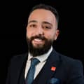 Walid Kammoun