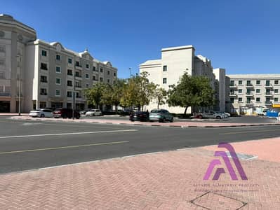 Shop te Huur in International City, Dubai - WhatsApp Image 2026-02-13 at 11.50. 35 AM (1). jpeg Shop te Huur in International City, Dubai - WhatsApp Image 2026-02-13 at 11.50. 35 AM (1). jpeg