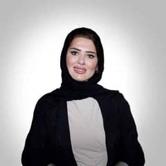 Naimeh Al Qudsi Naimeh Al Qudsi