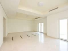 تاون هاوس في قرطاج،الفرجان 3 غرف 4600000 درهم - 14290321