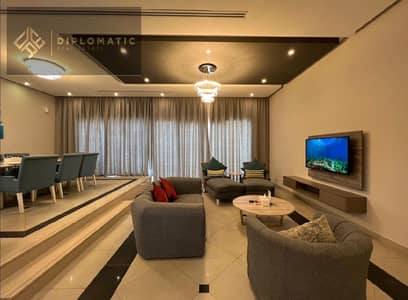 3 Bedroom Townhouse for Rent in Aljazeera Al Hamra, Ras Al Khaimah - WhatsApp Image 2026-02-13 at 12.05. 10 PM (1). jpeg