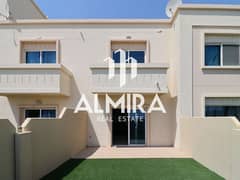 فیلا في فلل الريف - طراز عربي،فلل الريف،الريف 2 غرف 1800000 درهم - 14290383