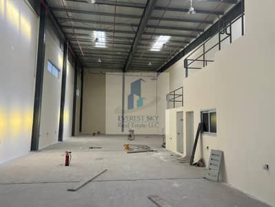 Warehouse for Rent in Emirates Industrial City, Sharjah - 1769569724174. jpg Warehouse for Rent in Emirates Industrial City, Sharjah - 1769569724174. jpg