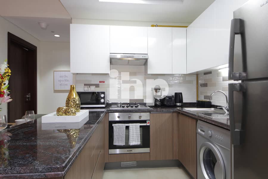 9 Kitchen 1. jpg