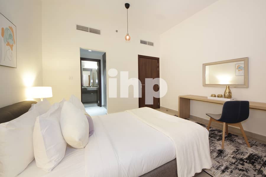 10 Bedroom 2. jpg
