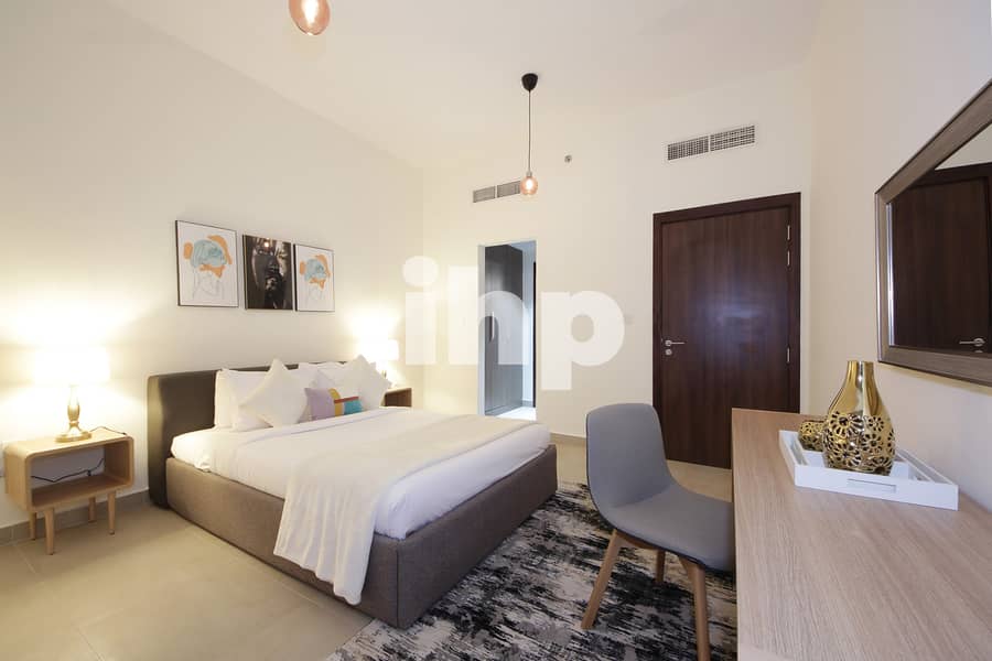 11 Bedroom 3. jpg