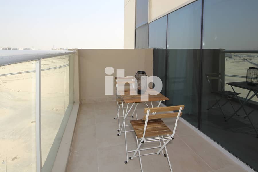 13 Balcony. jpg