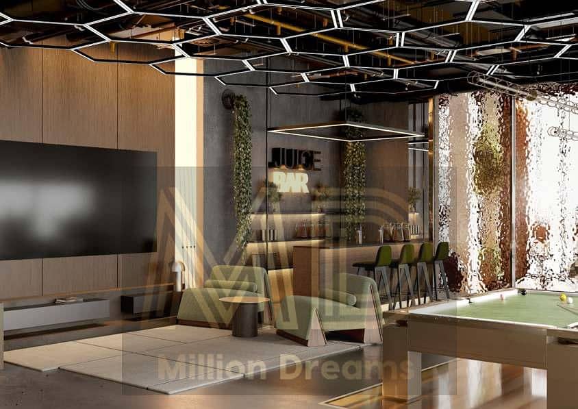 NEXT TO METRO || BIGGER LAYOUT - Image 15