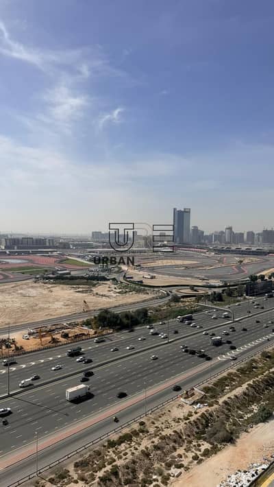1 Camera Appartamento in Affitto a Arjan, Dubai - WhatsApp Image 2026-02-11 at 4.46. 07 PM. jpeg