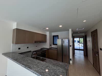 4 Bedroom Townhouse for Rent in DAMAC Lagoons, Dubai - Limited Time | Brand New | Multiple Options