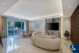 Type 3M | Fully Upgraded | The Lakes