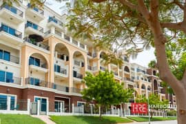 Rental Income Potential | Gated Community | High ROI