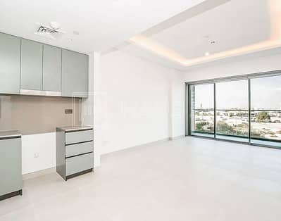 1 Schlafzimmer Wohnung zum Miete in City Walk, Dubai - 3. jpg